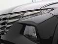 Hyundai TUCSON 1.6 T-GDI HEV Premium | Hybride | Navigatie | Stoe Zwart - thumbnail 14