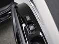 Hyundai TUCSON 1.6 T-GDI HEV Premium | Hybride | Navigatie | Stoe Zwart - thumbnail 35