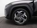 Hyundai TUCSON 1.6 T-GDI HEV Premium | Hybride | Navigatie | Stoe Zwart - thumbnail 15