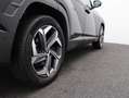 Hyundai TUCSON 1.6 T-GDI HEV Premium | Hybride | Navigatie | Stoe Zwart - thumbnail 45