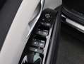 Hyundai TUCSON 1.6 T-GDI HEV Premium | Hybride | Navigatie | Stoe Zwart - thumbnail 26