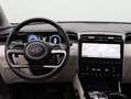 Hyundai TUCSON 1.6 T-GDI HEV Premium | Hybride | Navigatie | Stoe Zwart - thumbnail 7