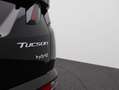 Hyundai TUCSON 1.6 T-GDI HEV Premium | Hybride | Navigatie | Stoe Zwart - thumbnail 43