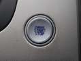 Hyundai TUCSON 1.6 T-GDI HEV Premium | Hybride | Navigatie | Stoe Zwart - thumbnail 17