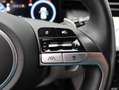 Hyundai TUCSON 1.6 T-GDI HEV Premium | Hybride | Navigatie | Stoe Zwart - thumbnail 20