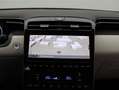 Hyundai TUCSON 1.6 T-GDI HEV Premium | Hybride | Navigatie | Stoe Zwart - thumbnail 9