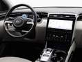 Hyundai TUCSON 1.6 T-GDI HEV Premium | Hybride | Navigatie | Stoe Zwart - thumbnail 31