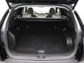 Hyundai TUCSON 1.6 T-GDI HEV Premium | Hybride | Navigatie | Stoe Zwart - thumbnail 37