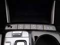 Hyundai TUCSON 1.6 T-GDI HEV Premium | Hybride | Navigatie | Stoe Zwart - thumbnail 23