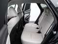 Hyundai TUCSON 1.6 T-GDI HEV Premium | Hybride | Navigatie | Stoe Zwart - thumbnail 12