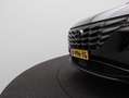 Hyundai TUCSON 1.6 T-GDI HEV Premium | Hybride | Navigatie | Stoe Zwart - thumbnail 40