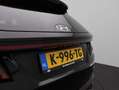 Hyundai TUCSON 1.6 T-GDI HEV Premium | Hybride | Navigatie | Stoe Zwart - thumbnail 42