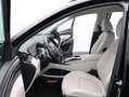 Hyundai TUCSON 1.6 T-GDI HEV Premium | Hybride | Navigatie | Stoe Zwart - thumbnail 11