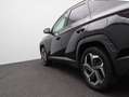 Hyundai TUCSON 1.6 T-GDI HEV Premium | Hybride | Navigatie | Stoe Zwart - thumbnail 41