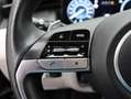 Hyundai TUCSON 1.6 T-GDI HEV Premium | Hybride | Navigatie | Stoe Zwart - thumbnail 19