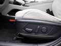 Hyundai TUCSON 1.6 T-GDI HEV Premium | Hybride | Navigatie | Stoe Zwart - thumbnail 28