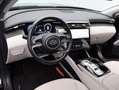 Hyundai TUCSON 1.6 T-GDI HEV Premium | Hybride | Navigatie | Stoe Zwart - thumbnail 29