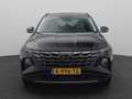 Hyundai TUCSON 1.6 T-GDI HEV Premium | Hybride | Navigatie | Stoe Zwart - thumbnail 3
