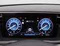 Hyundai TUCSON 1.6 T-GDI HEV Premium | Hybride | Navigatie | Stoe Zwart - thumbnail 8