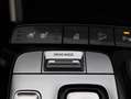 Hyundai TUCSON 1.6 T-GDI HEV Premium | Hybride | Navigatie | Stoe Zwart - thumbnail 24