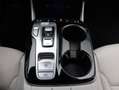 Hyundai TUCSON 1.6 T-GDI HEV Premium | Hybride | Navigatie | Stoe Zwart - thumbnail 10