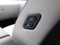 Hyundai TUCSON 1.6 T-GDI HEV Premium | Hybride | Navigatie | Stoe Zwart - thumbnail 34