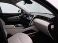 Hyundai TUCSON 1.6 T-GDI HEV Premium | Hybride | Navigatie | Stoe Zwart - thumbnail 30