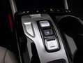 Hyundai TUCSON 1.6 T-GDI HEV Premium | Hybride | Navigatie | Stoe Zwart - thumbnail 18