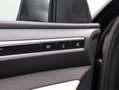 Hyundai TUCSON 1.6 T-GDI HEV Premium | Hybride | Navigatie | Stoe Zwart - thumbnail 27