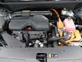 Hyundai TUCSON 1.6 T-GDI HEV Premium | Hybride | Navigatie | Stoe Zwart - thumbnail 39