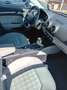Audi A3 A3  2016 Sportback 1.6 tdi Attraction 110cv E6 Blanc - thumbnail 8
