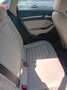 Audi A3 A3  2016 Sportback 1.6 tdi Attraction 110cv E6 Blanc - thumbnail 9