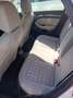 Audi A3 A3  2016 Sportback 1.6 tdi Attraction 110cv E6 Blanc - thumbnail 10