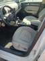 Audi A3 A3  2016 Sportback 1.6 tdi Attraction 110cv E6 Blanc - thumbnail 7
