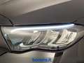 Mercedes-Benz E 220 SW Siyah - thumbnail 7
