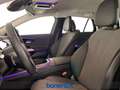 Mercedes-Benz E 220 SW Siyah - thumbnail 15