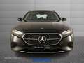 Mercedes-Benz E 220 SW Siyah - thumbnail 3