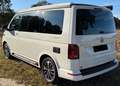Volkswagen T6 California California 2.0 TDI  4Motion Coast Edition 4x4 Blanc - thumbnail 3