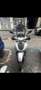 Honda SH 150i 150 Abs Sport - thumbnail 2