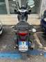 Honda SH 150i 150 Abs Sport - thumbnail 6