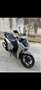 Honda SH 150i 150 Abs Sport - thumbnail 1