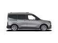 Ford Tourneo Courier 1.0 EcoBoost Powershift Titanium Gris - thumbnail 1