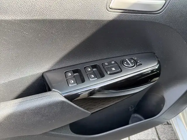Kia Picanto view 14