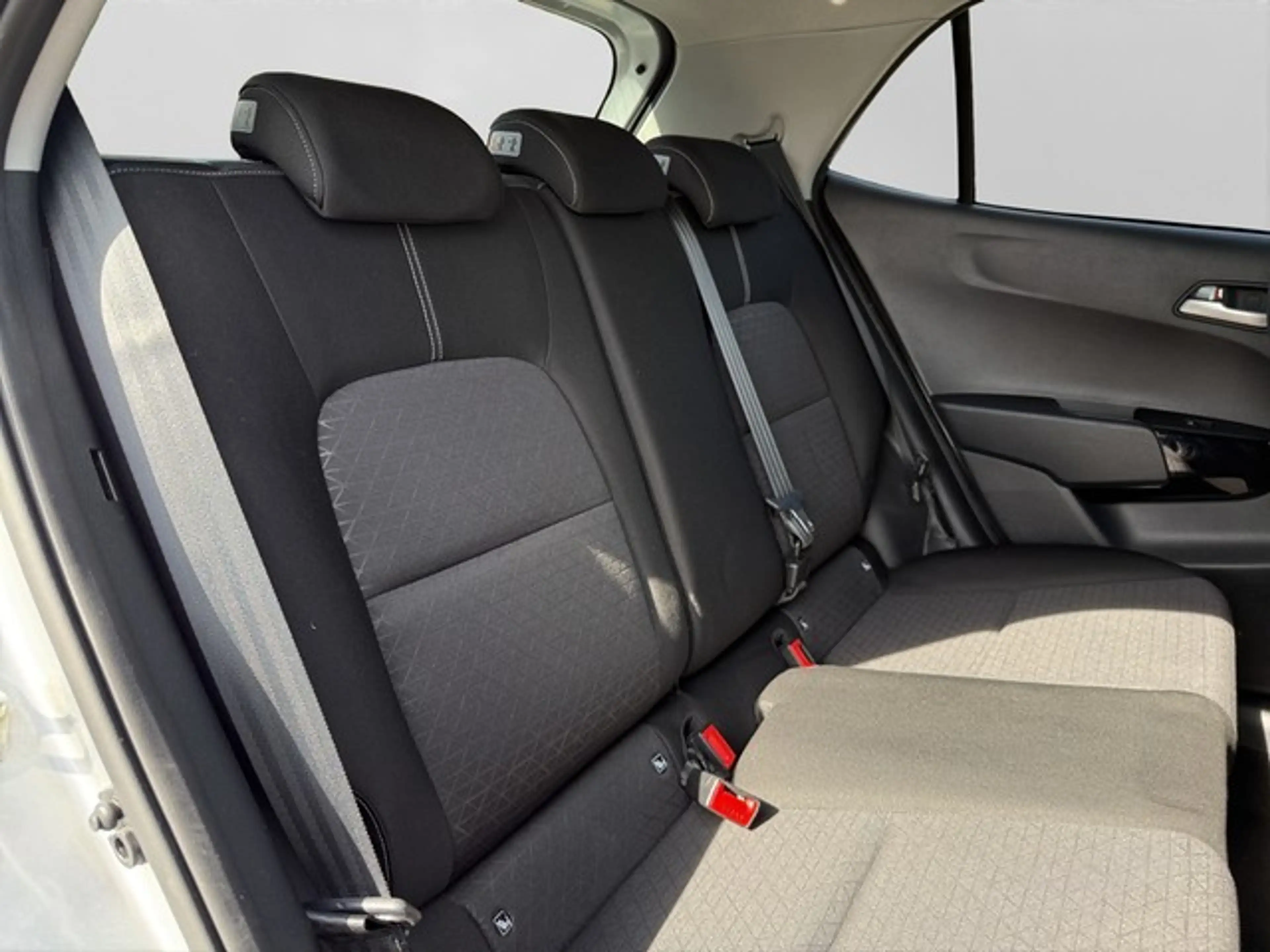 Kia Picanto 1.0 Dream Team Sitzhzg+Klima+Lenkradhzg+BT+ALU+ — photo 15