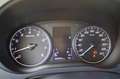 Mitsubishi Outlander Outlander 2.0 2WD Rot - thumbnail 11