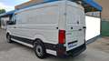 Volkswagen Crafter Furgón 2.0TDI SCR 35 BM L3H2 103kW Bianco - thumbnail 4
