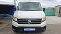Volkswagen Crafter Furgón 2.0TDI SCR 35 BM L3H2 103kW Bianco - thumbnail 2