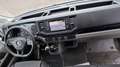 Volkswagen Crafter Furgón 2.0TDI SCR 35 BM L3H2 103kW Bianco - thumbnail 13