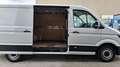 Volkswagen Crafter Furgón 2.0TDI SCR 35 BM L3H2 103kW Bianco - thumbnail 10