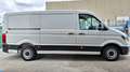 Volkswagen Crafter Furgón 2.0TDI SCR 35 BM L3H2 103kW Bianco - thumbnail 8